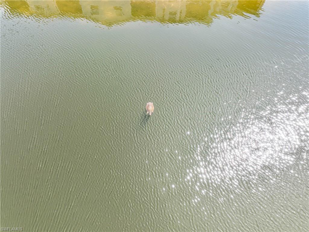 HERITAGE LANDING GOLF AND COUNTRY CLUB - Residential