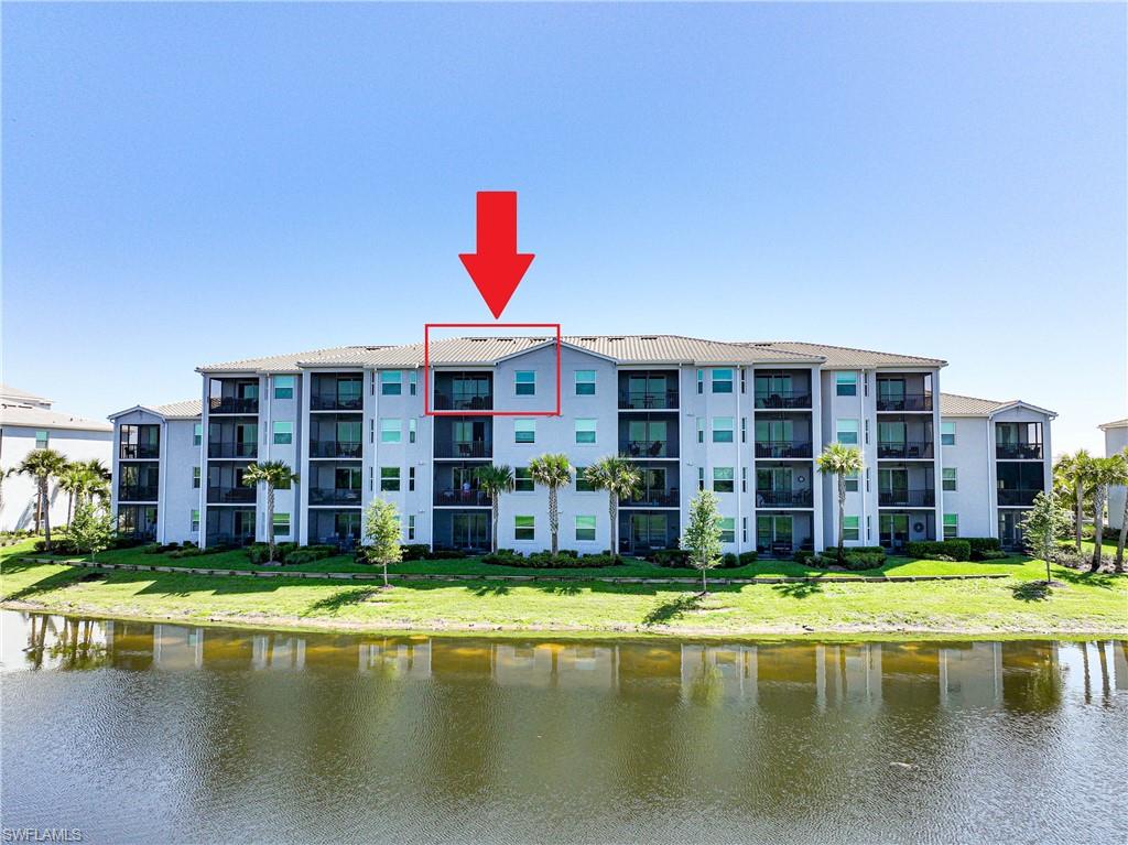 HERITAGE LANDING GOLF AND COUNTRY CLUB - Residential