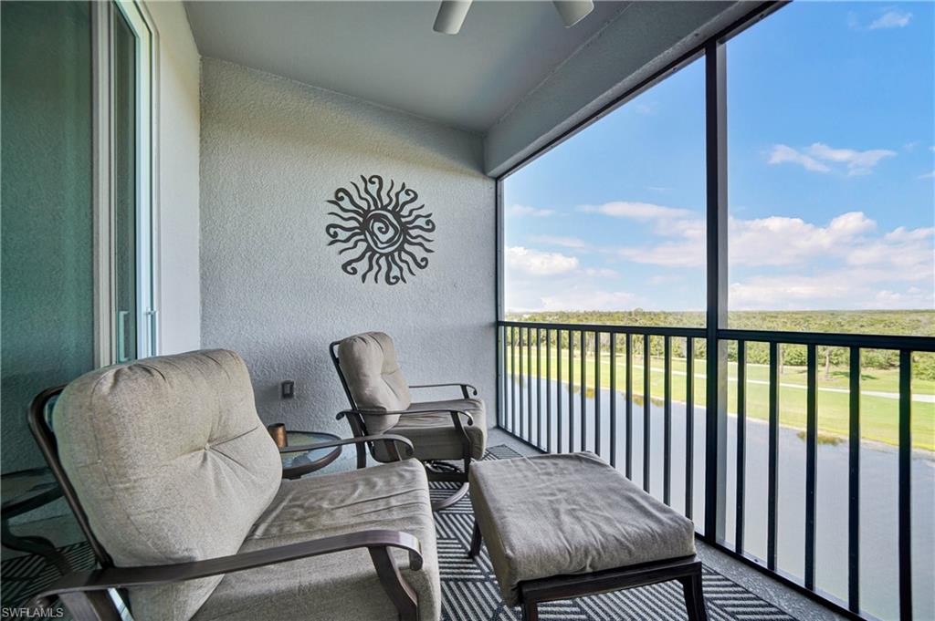 HERITAGE LANDING GOLF AND COUNTRY CLUB - Residential