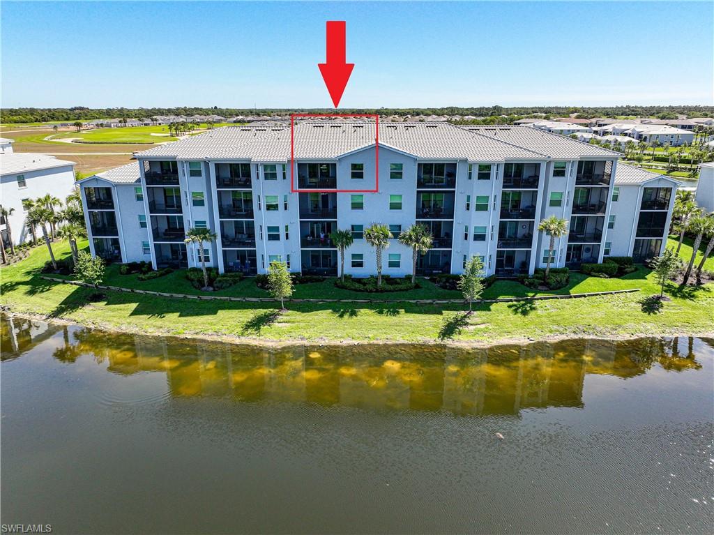 HERITAGE LANDING GOLF AND COUNTRY CLUB - Residential