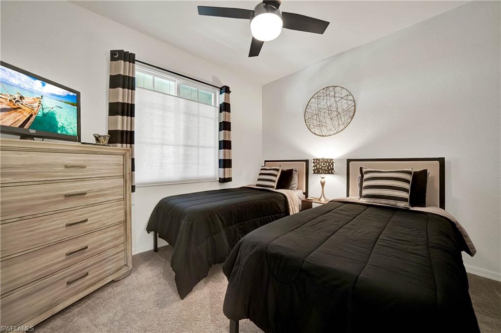 HERITAGE LANDING GOLF AND COUNTRY CLUB - Residential