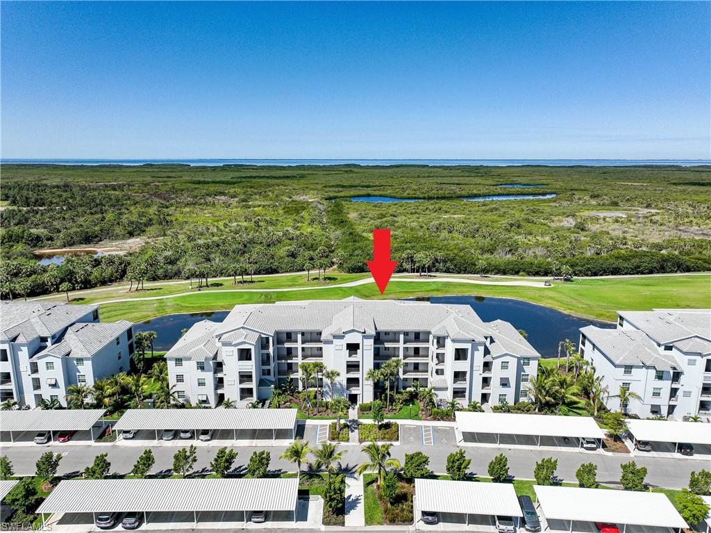 HERITAGE LANDING GOLF AND COUNTRY CLUB - Residential