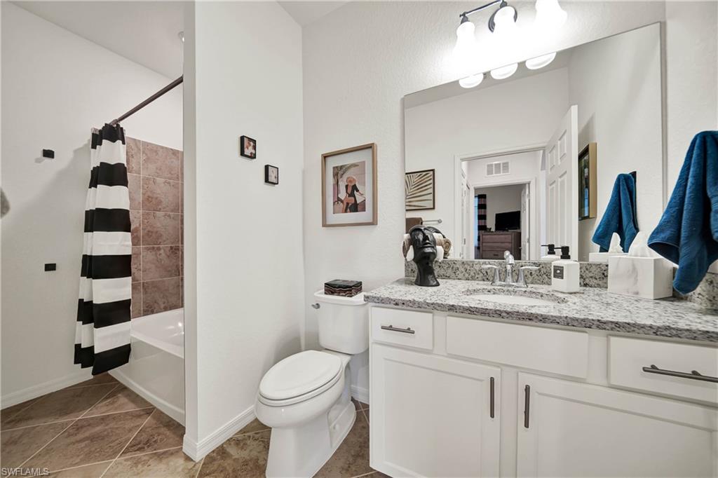 HERITAGE LANDING GOLF AND COUNTRY CLUB - Residential