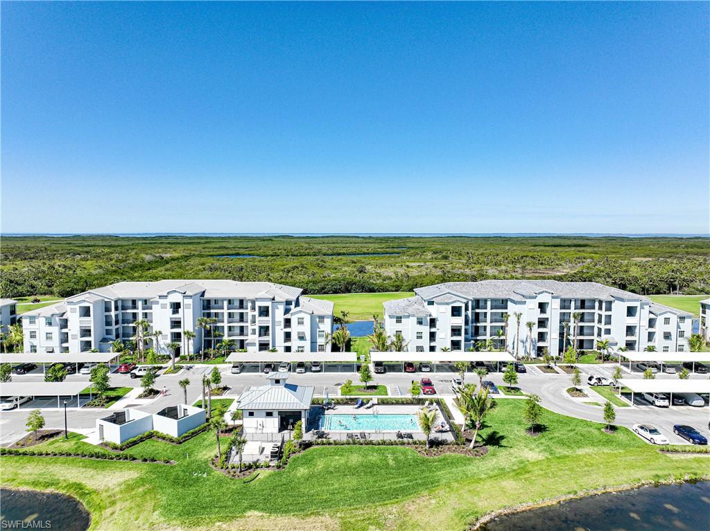 HERITAGE LANDING GOLF AND COUNTRY CLUB - Residential