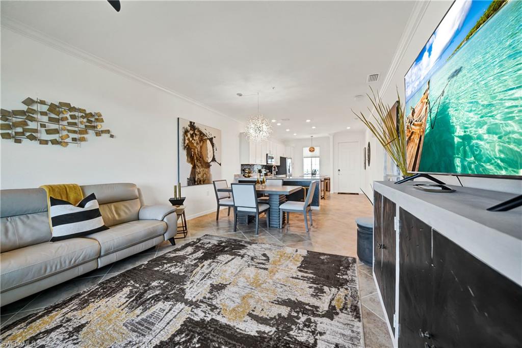 HERITAGE LANDING GOLF AND COUNTRY CLUB - Residential