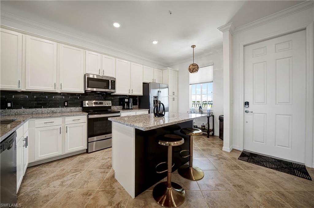 HERITAGE LANDING GOLF AND COUNTRY CLUB - Residential