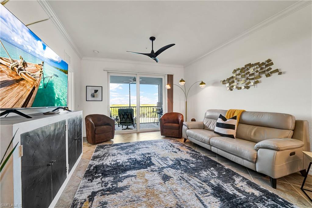 HERITAGE LANDING GOLF AND COUNTRY CLUB - Residential