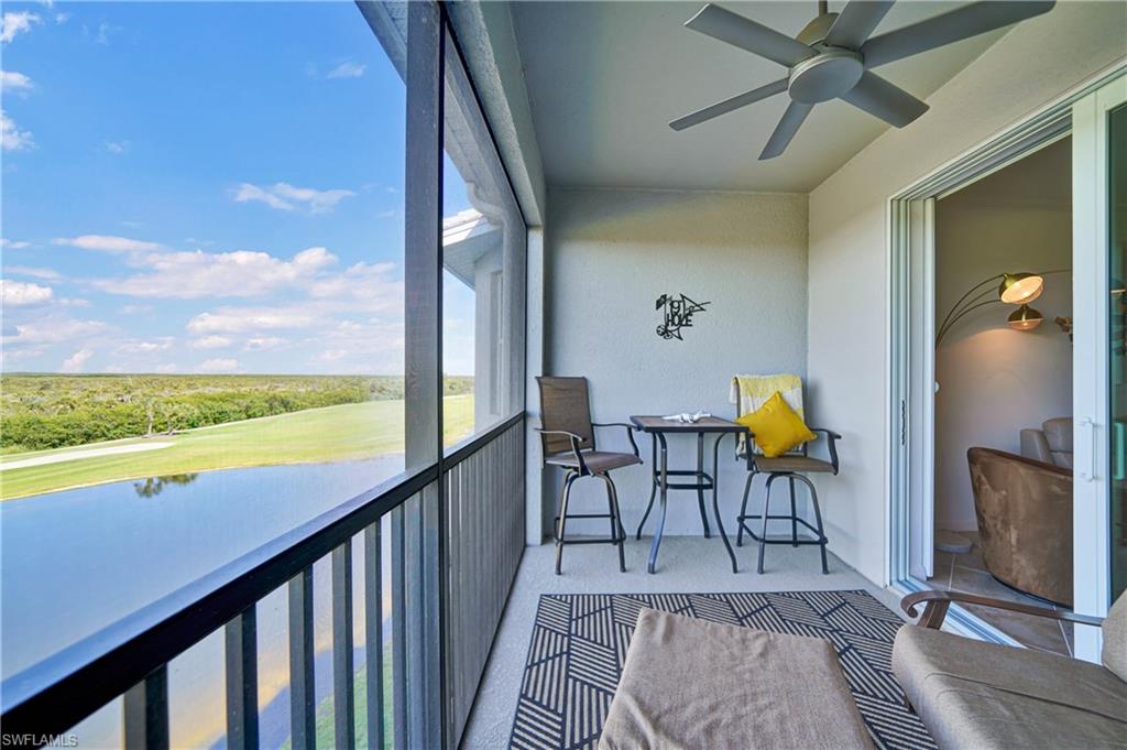 HERITAGE LANDING GOLF AND COUNTRY CLUB - Residential