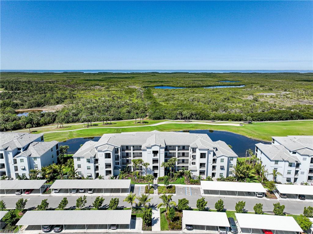 HERITAGE LANDING GOLF AND COUNTRY CLUB - Residential