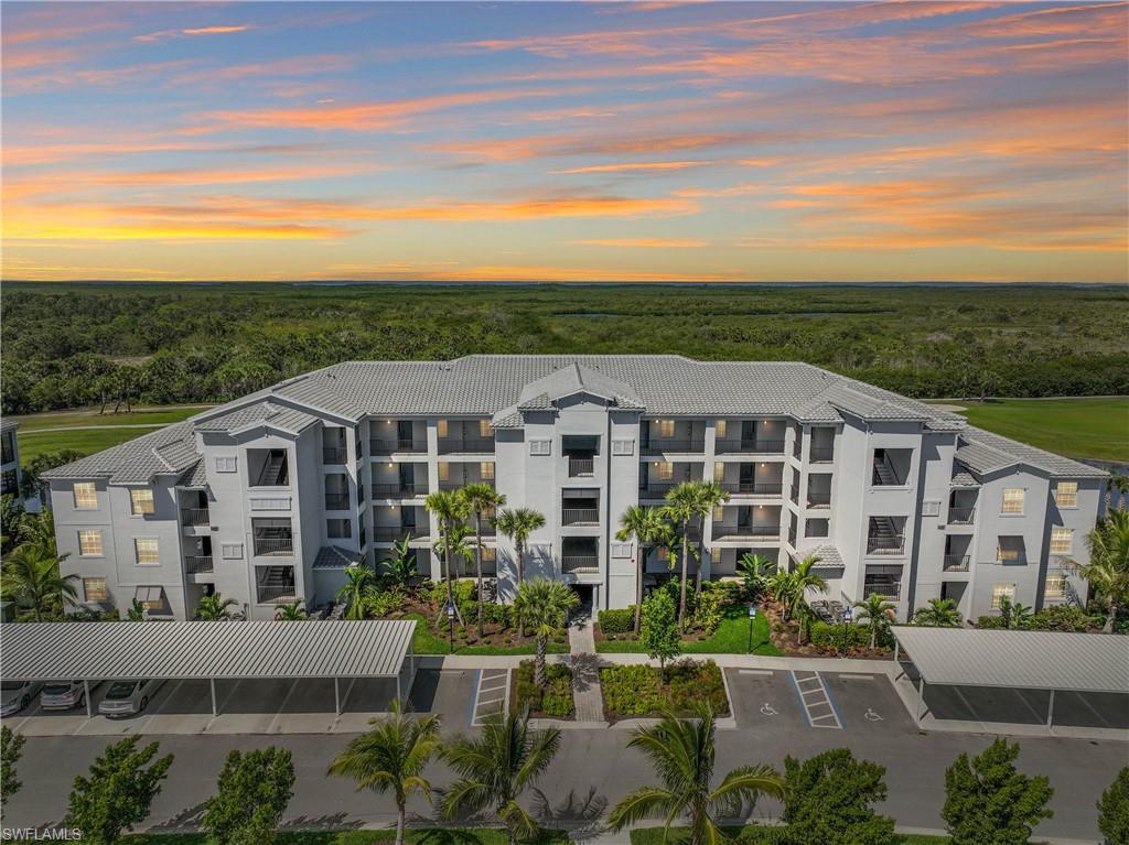 HERITAGE LANDING GOLF AND COUNTRY CLUB - Residential