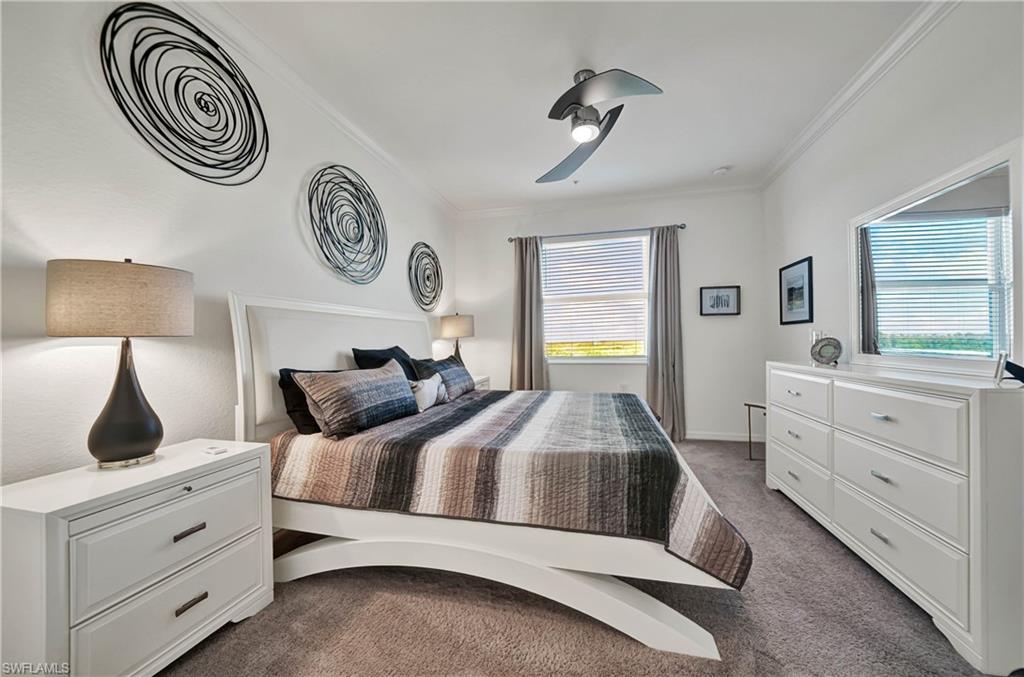 HERITAGE LANDING GOLF AND COUNTRY CLUB - Residential