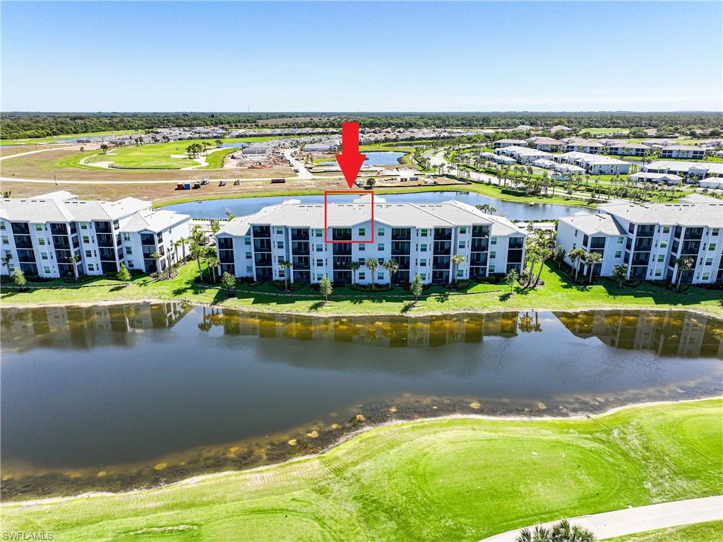 HERITAGE LANDING GOLF AND COUNTRY CLUB - Residential