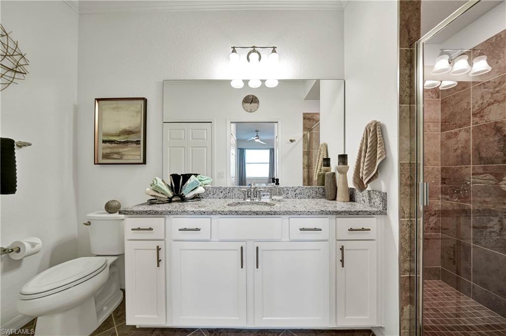 HERITAGE LANDING GOLF AND COUNTRY CLUB - Residential