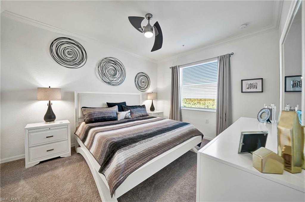 HERITAGE LANDING GOLF AND COUNTRY CLUB - Residential