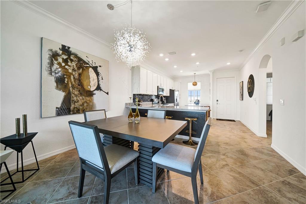 HERITAGE LANDING GOLF AND COUNTRY CLUB - Residential