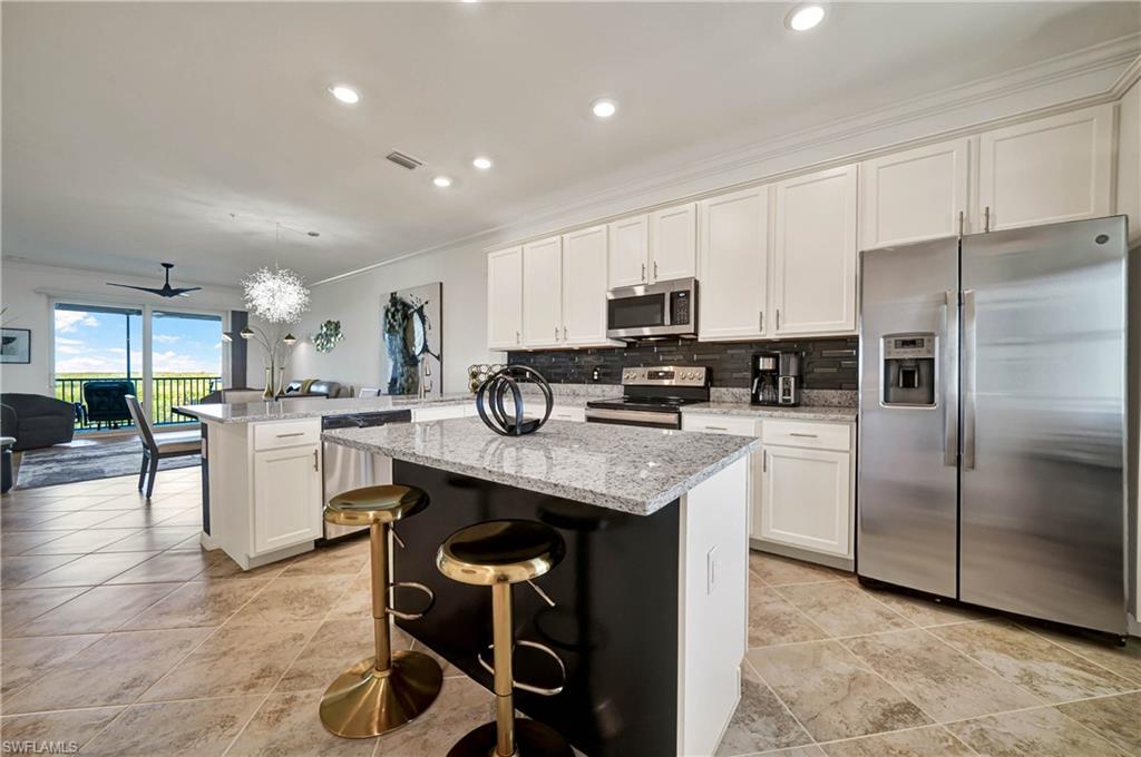 HERITAGE LANDING GOLF AND COUNTRY CLUB - Residential