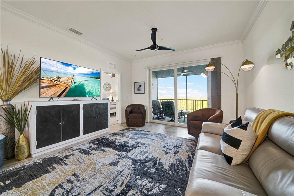 HERITAGE LANDING GOLF AND COUNTRY CLUB - Residential