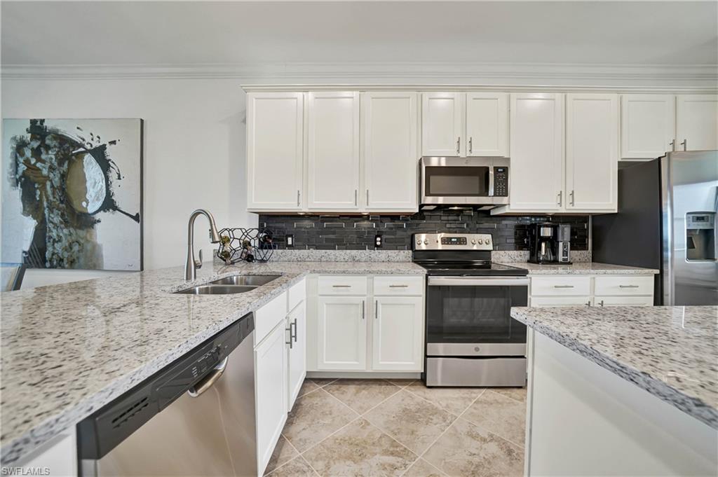 HERITAGE LANDING GOLF AND COUNTRY CLUB - Residential