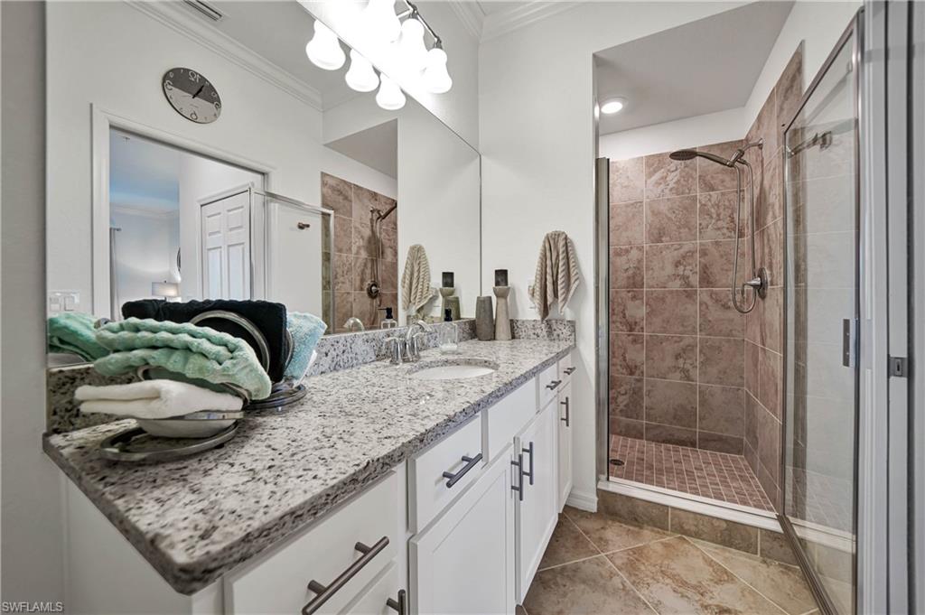 HERITAGE LANDING GOLF AND COUNTRY CLUB - Residential