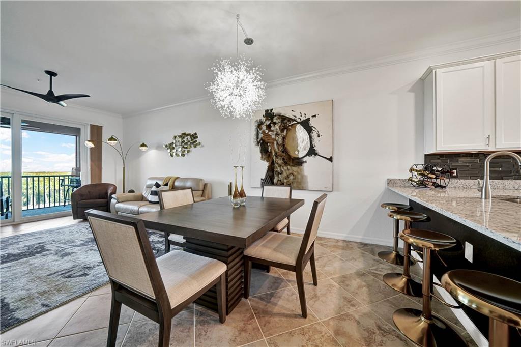 HERITAGE LANDING GOLF AND COUNTRY CLUB - Residential