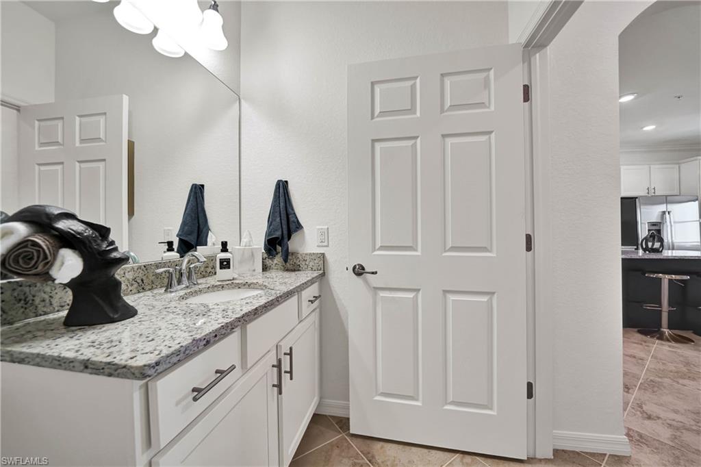 HERITAGE LANDING GOLF AND COUNTRY CLUB - Residential