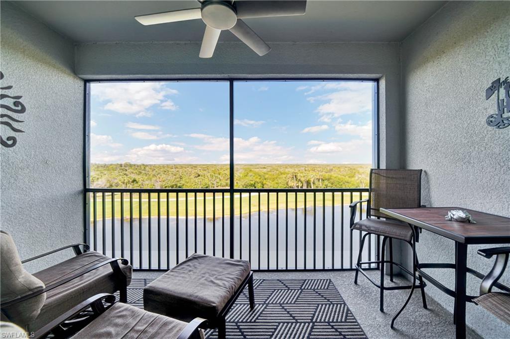 HERITAGE LANDING GOLF AND COUNTRY CLUB - Residential