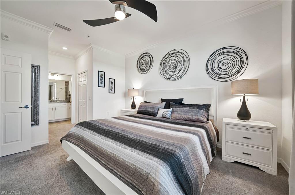 HERITAGE LANDING GOLF AND COUNTRY CLUB - Residential