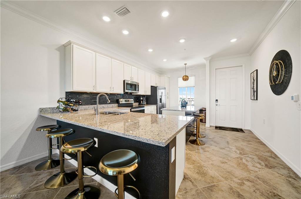 HERITAGE LANDING GOLF AND COUNTRY CLUB - Residential