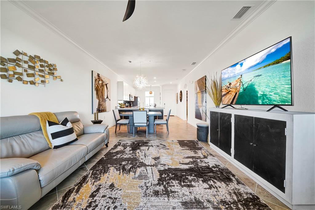 HERITAGE LANDING GOLF AND COUNTRY CLUB - Residential