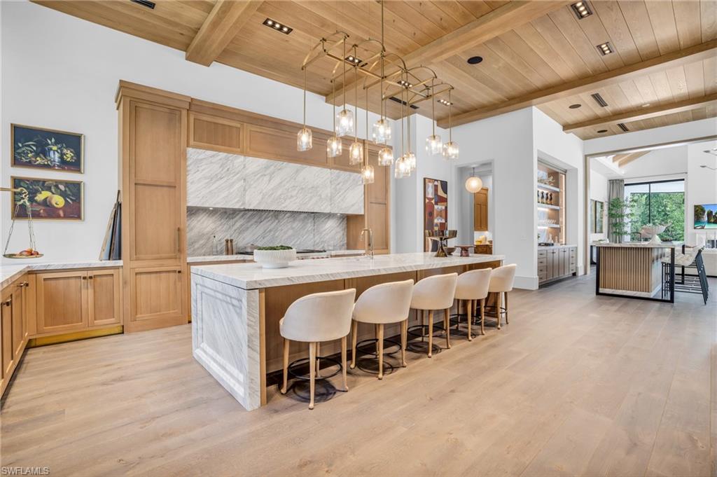 PINE RIDGE - Residential