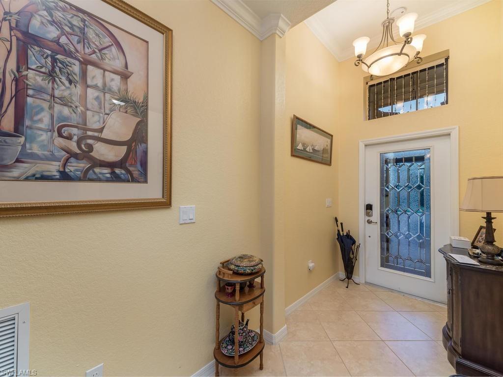 COPPER COVE PRESERVE - Residential