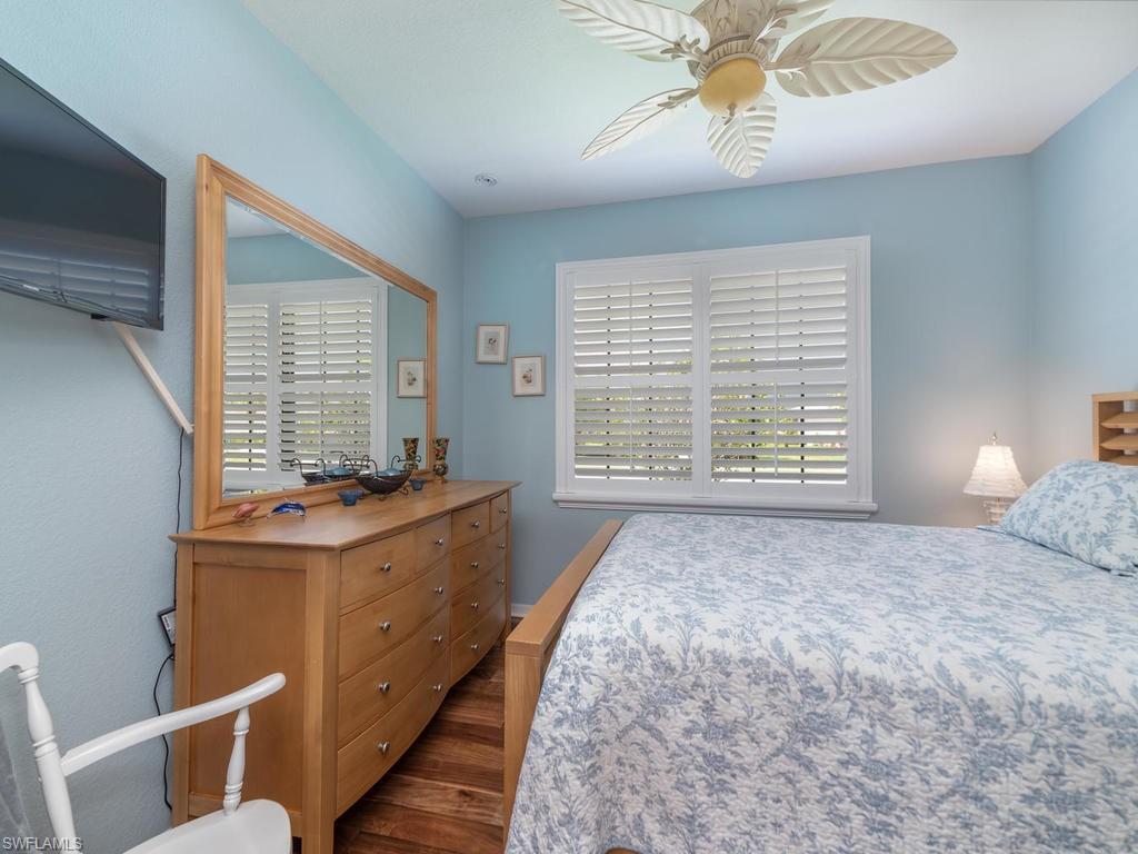 COPPER COVE PRESERVE - Residential