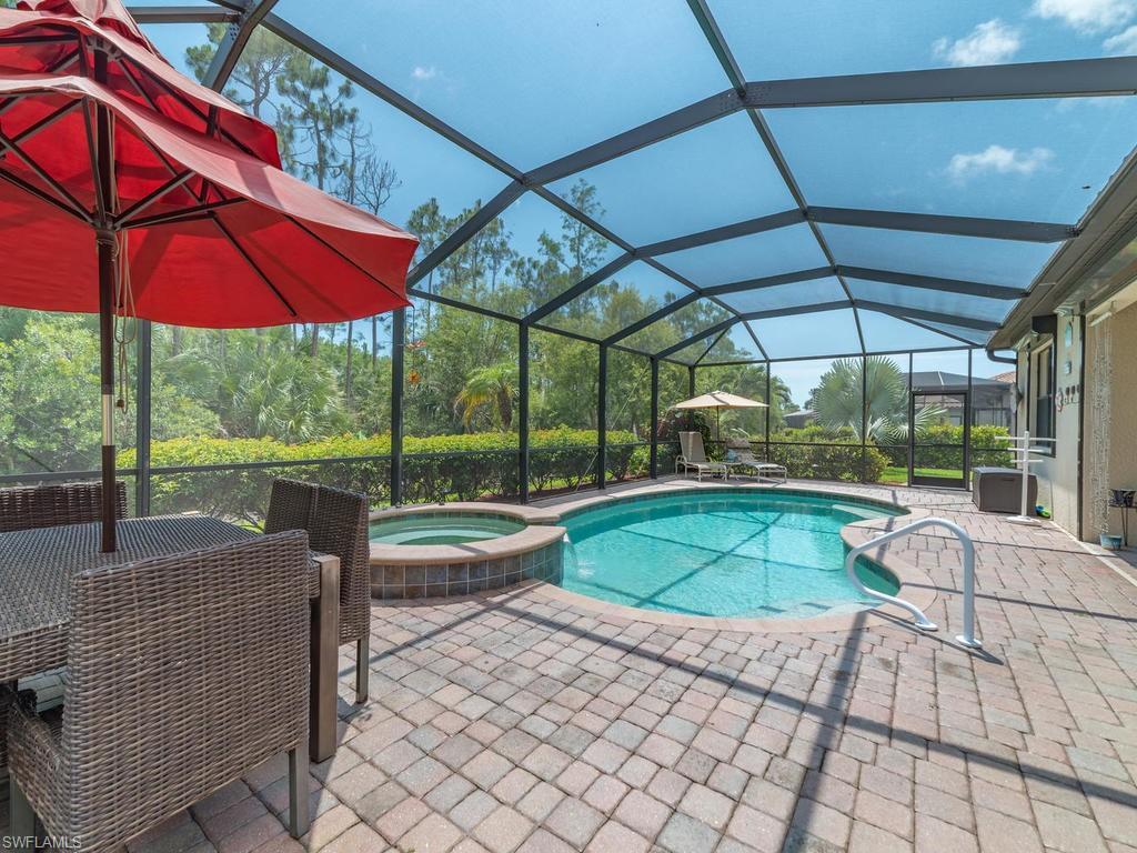 COPPER COVE PRESERVE - Residential