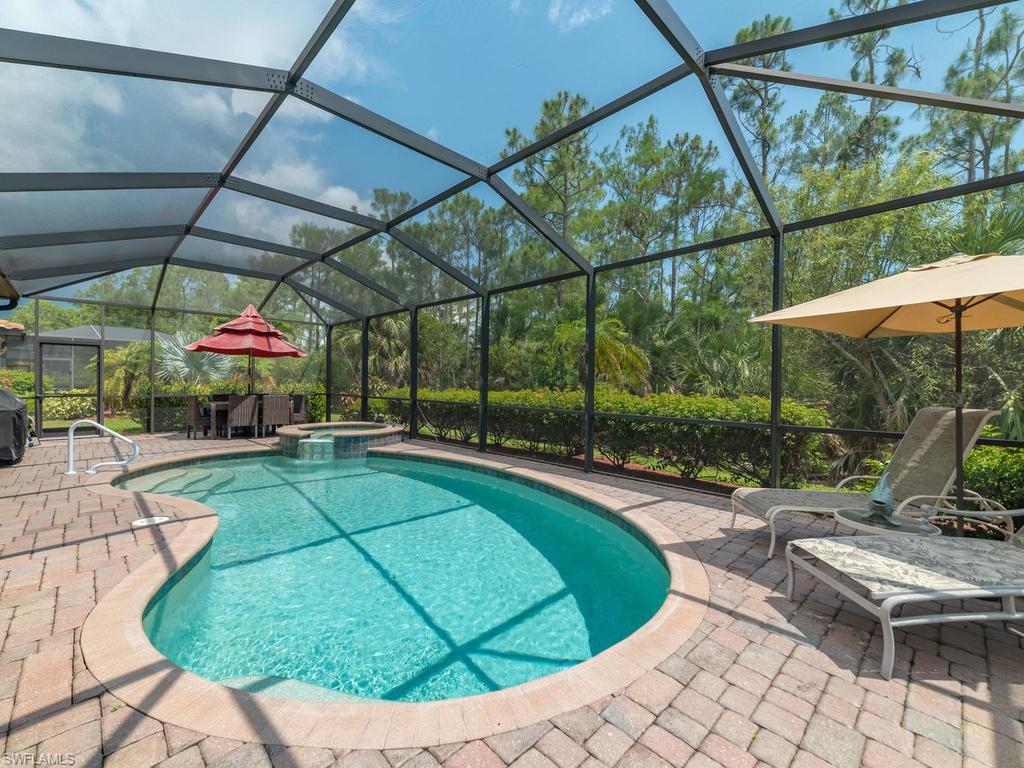 COPPER COVE PRESERVE - Residential