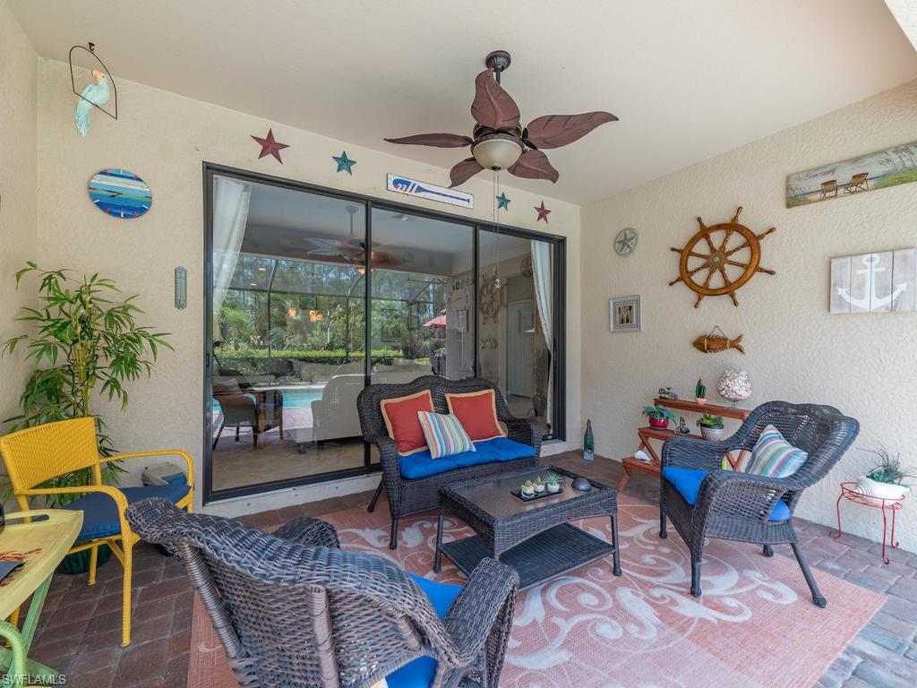 COPPER COVE PRESERVE - Residential