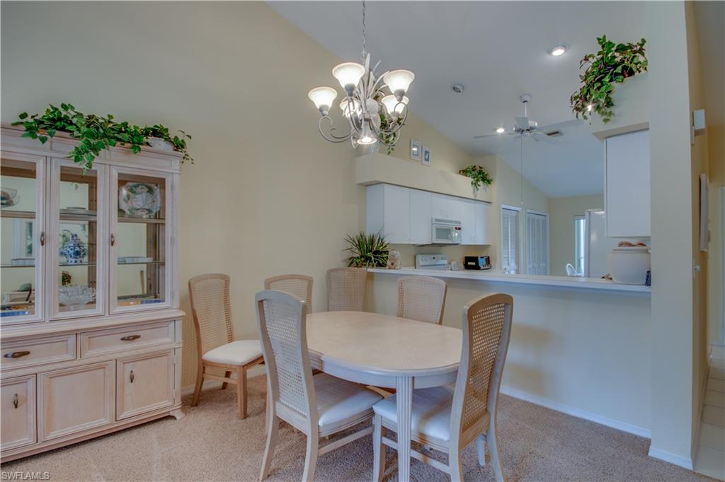 VERANDAS - Residential