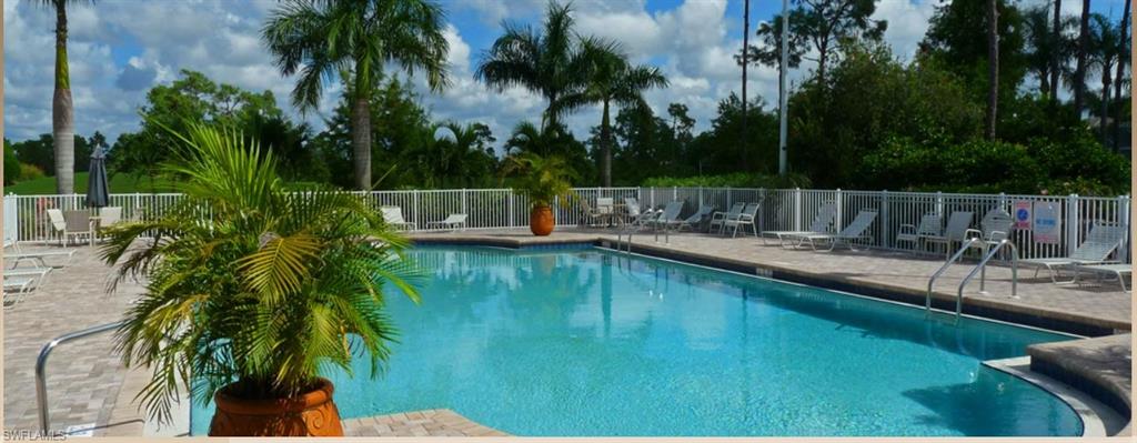 VERANDAS - Residential