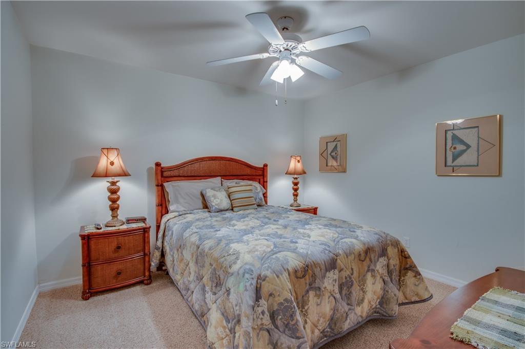 VERANDAS - Residential