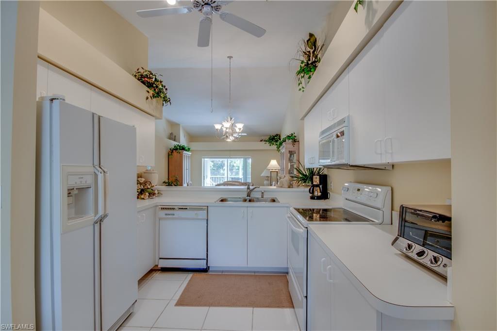 VERANDAS - Residential