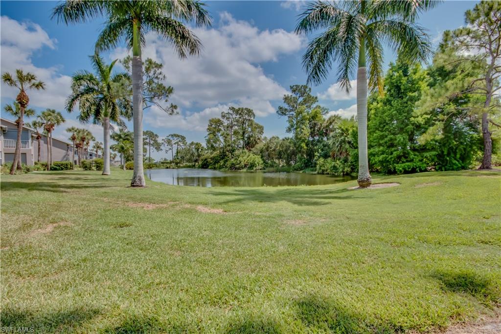 VERANDAS - Residential