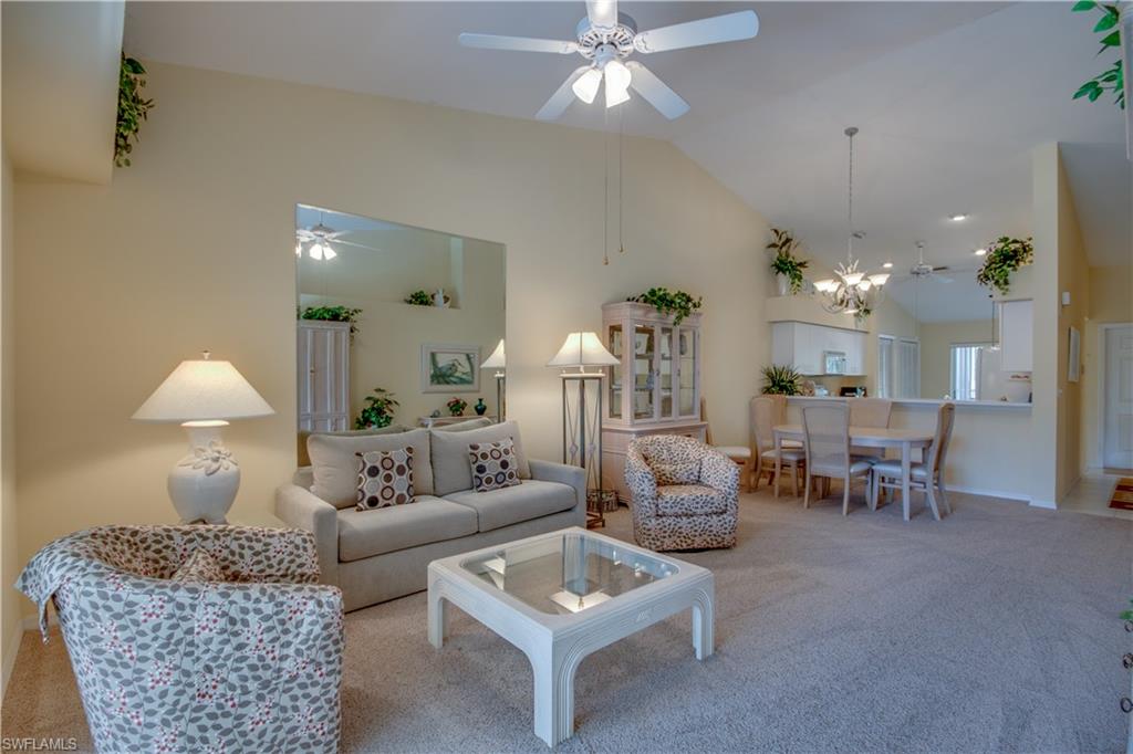 VERANDAS - Residential