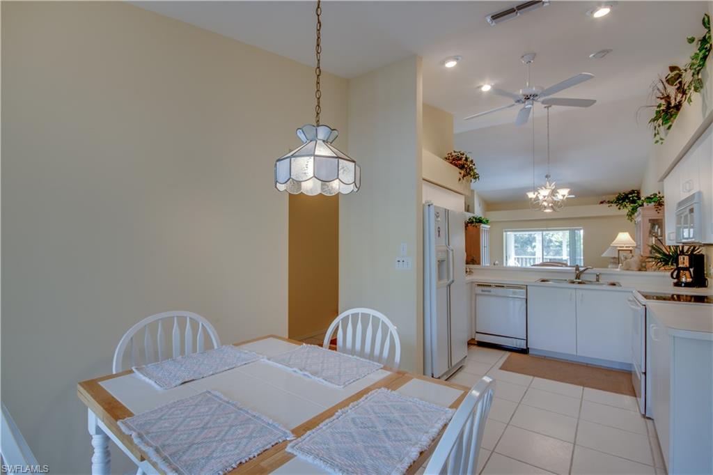 VERANDAS - Residential