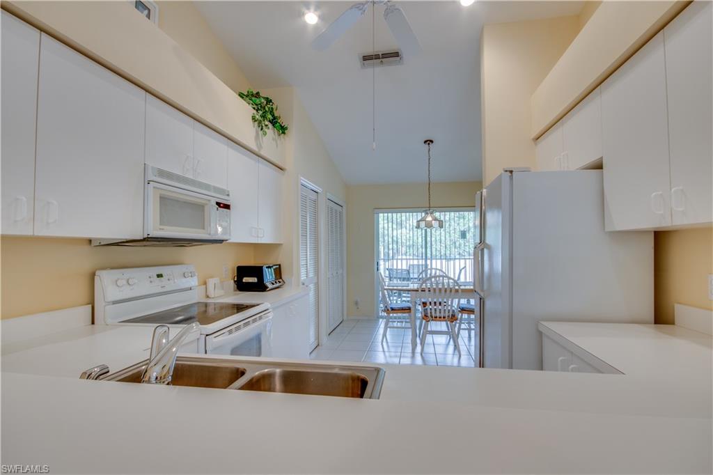 VERANDAS - Residential