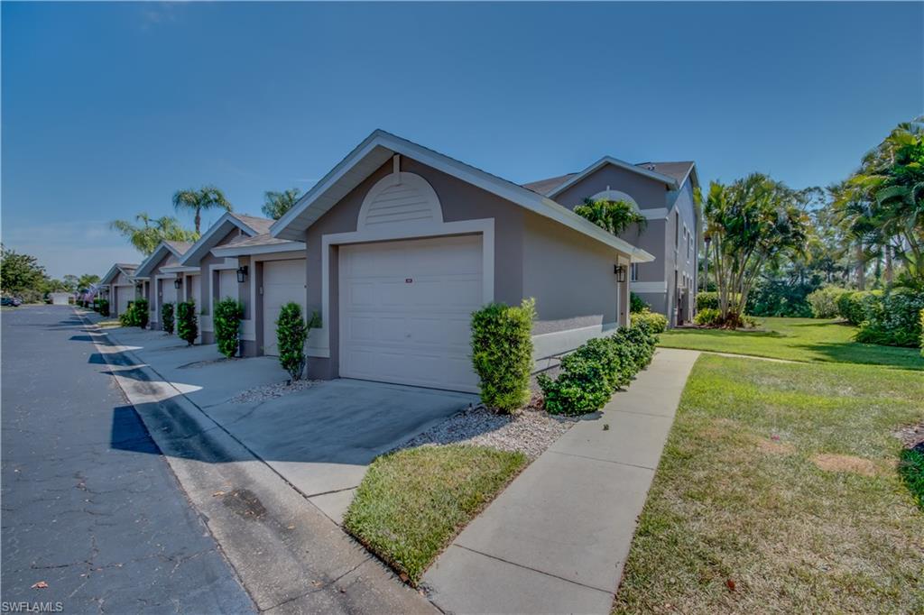 VERANDAS - Residential