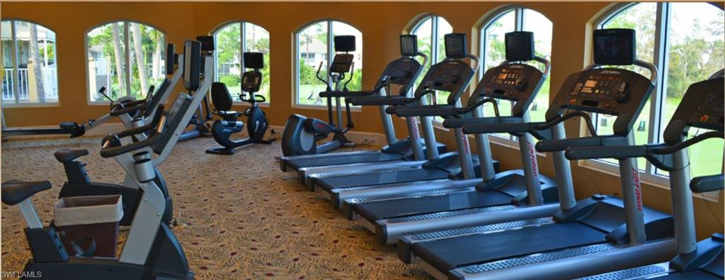 VERANDAS - Residential