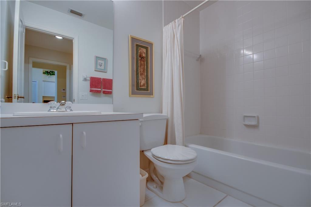 VERANDAS - Residential