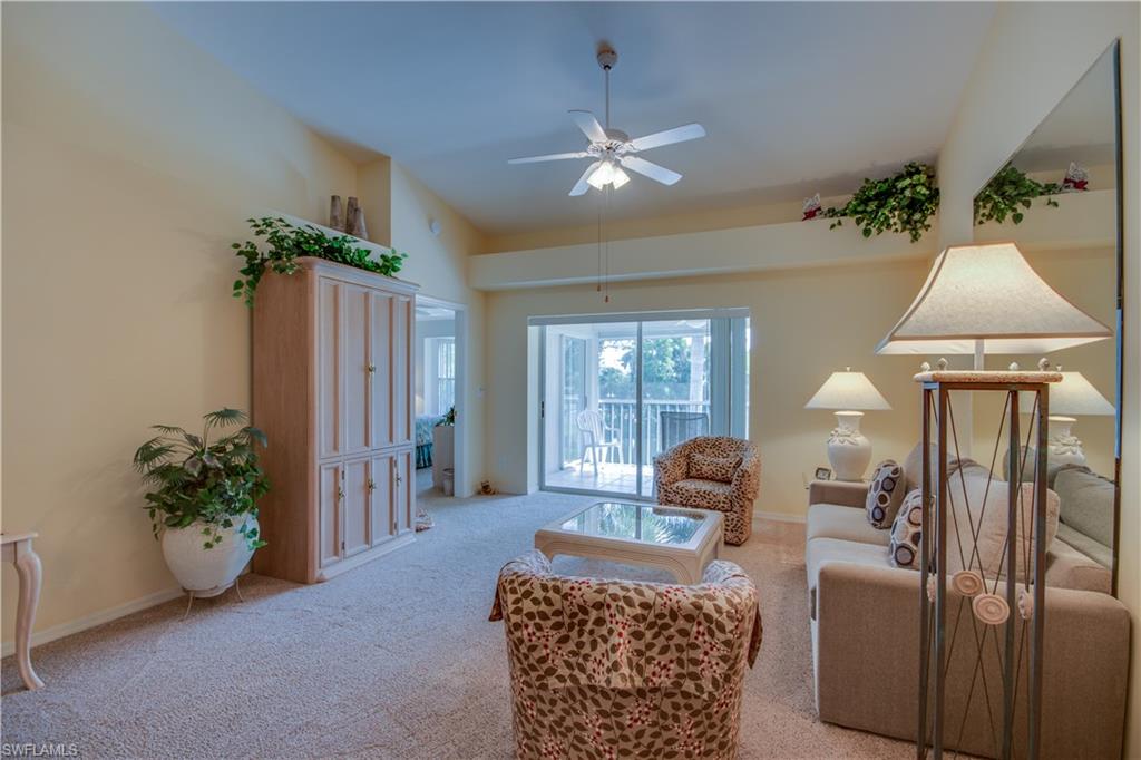 VERANDAS - Residential