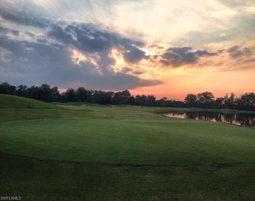 VERANDAS - Residential