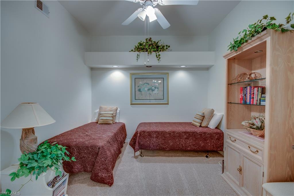 VERANDAS - Residential