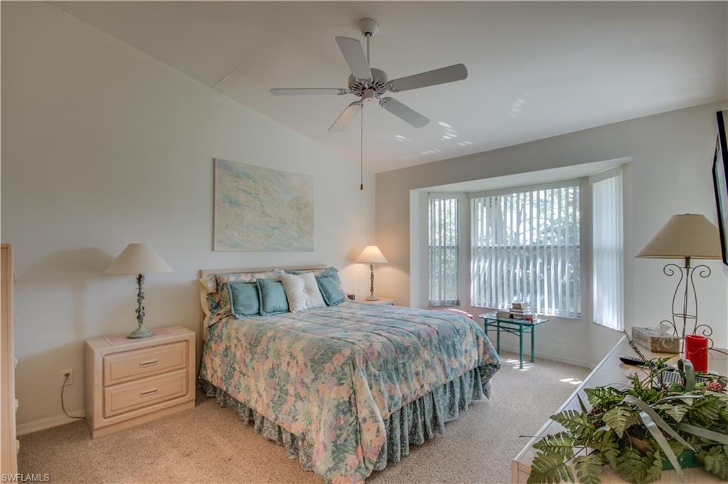 VERANDAS - Residential